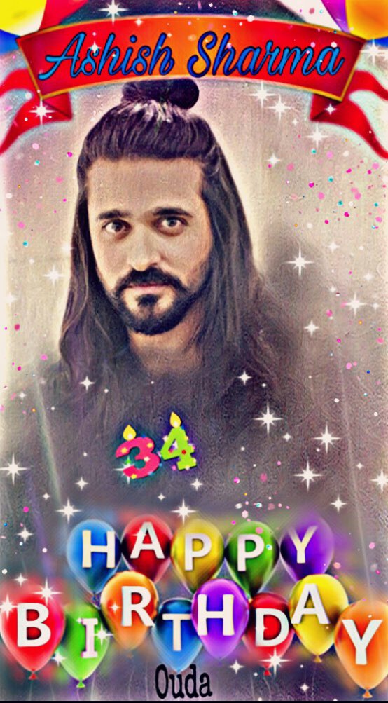 sanai_ouda's tweet photo. @shilpa29patel @shampa_s @aa0370413_aa @KimYoohi @752_miyuki @Amelamoula03 @barorodra111 @anju_ashish @nissrinaslitini @newsthaich8 @bentalturkie @legendashish @AA101123AA @83rewr @tha_ashish @SanishArabFans @TeamPV_ @AshishFans_indo @htc_ashish @PrithviVallabh @RROneFandom1 @teamparudd @Rishithasri2 @hamama_reda @marwa5muhamed @JirathaJaikum @Sibra00 @selmakesto @Gulseparo @GirlstmMad @vidhyavaidhee @virgo_virgo89 @____Titli____ @Sonakshiashish @AshishArabfans @ashish30sharma @SharmaLovers @ash_srni @SensizO74042685 #AshishSharma عيناك روايه وأنا أهوى القرآءة #HappyBirthdayAshish #6DayToGo #30thAugust your eyes are a novel & I order reading @turkeyashish1 @FansAshishi @FerozaNakhuda @TeamAshishians @Teamrudrafc @uraivun1 @Ashish_hacer @haticekolcular1 @ashish__king @AZbeyde26 @ashishians_ https://t.co/VD3h0NRUqu