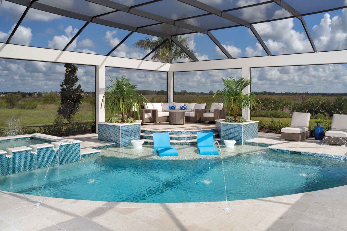 arthurutenberg's tweet image. Which outdoor living space would you want in your home?
Let us know by #replying below! 
ow.ly/g2J630lxE56