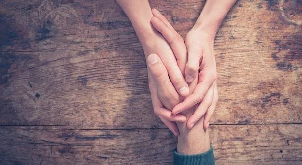 Not everyone understands what going through MS is like… read more about helping others understand. smarturl.it/HelpingOthers