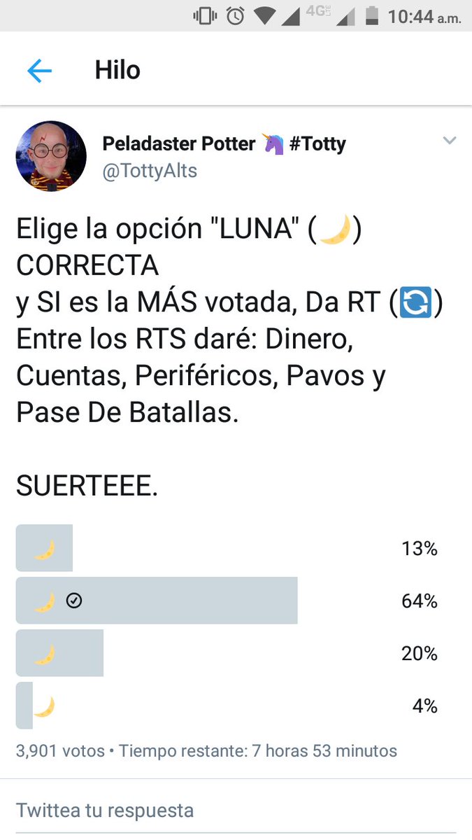 CrAsPy_PvP's tweet photo. @TottyAlts Bro Aquí Está✨ https://t.co/VU7Hhip65a