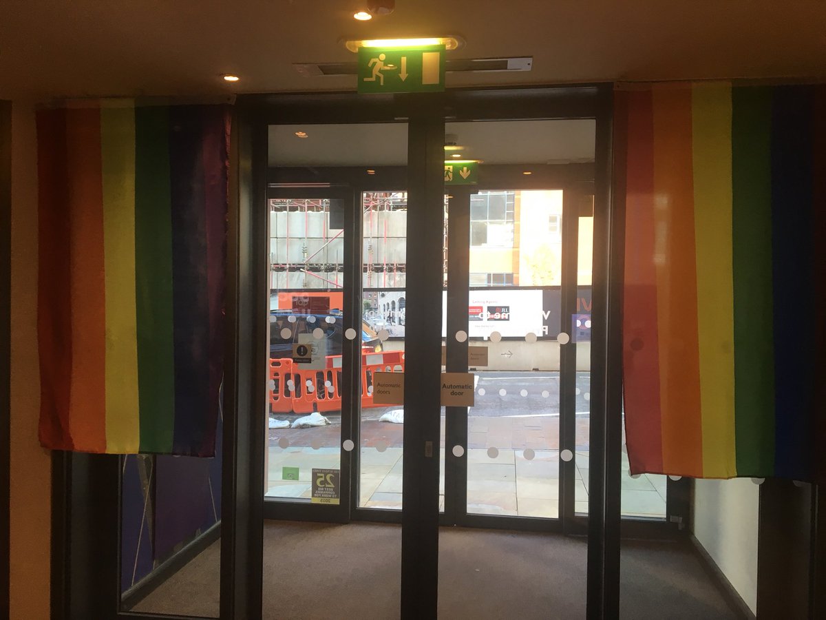 Rebecca Hughes tweet media