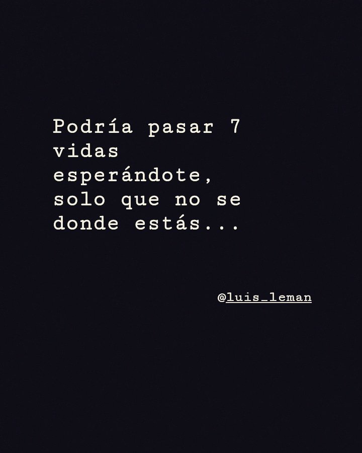 LuisfeAleman's tweet photo. https://t.co/3m1sEA2ZZC