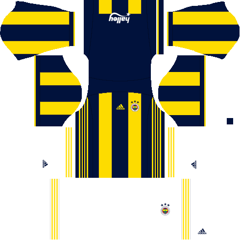 dream league soccer 2018 kits adidas