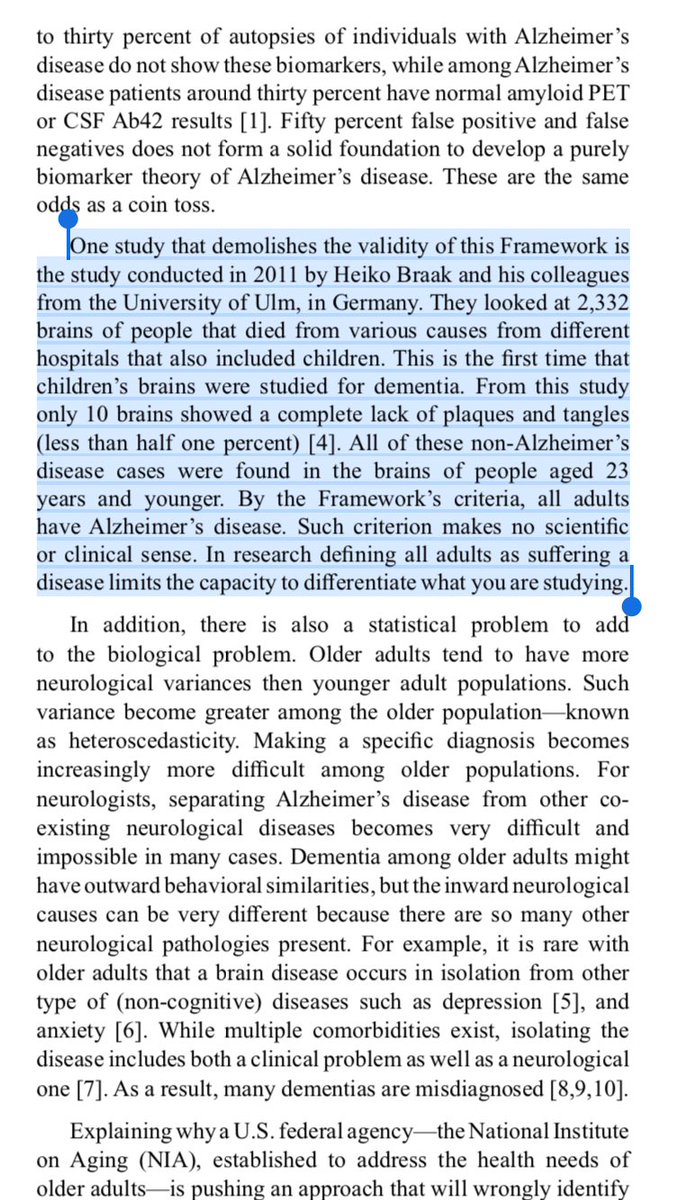 Holding nothing back here(!)

currentneurobiology.org/neurobiology/a…