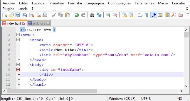 ProgrammerDev11's tweet image. Working ! ☕💻
