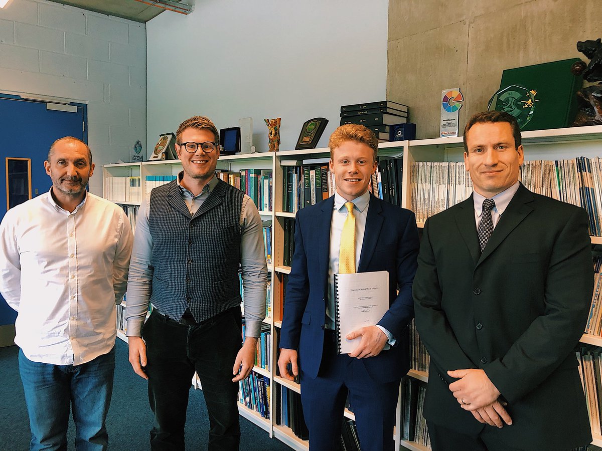 Robert Seaborne tweet media