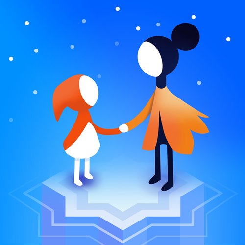 pgbiz's tweet photo. Monument Valley has landed a film adaptation
https://t.co/aWrxoOHylD https://t.co/9j9uXGcGvN