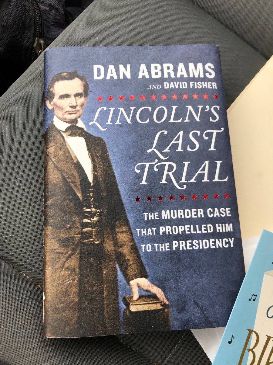 stancam27's tweet photo. A gift from a great friend, She nows me well! @RandiNaughton
#randirocks https://t.co/fA0w30CfeT