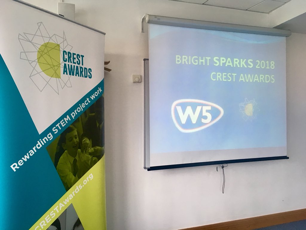W5education On Twitter Today Is The Last Day Of Our Bright