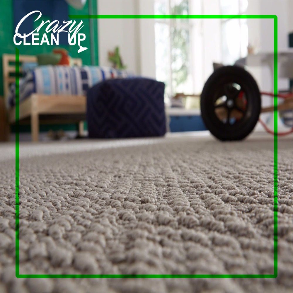 Crazy Clean Up (@crazycleanup) on Twitter photo Do you need #carpetcleaning services please call us at (951)365-5285 for online services please send us an email at info@crazycleanup.com 😊 Do you need #carpetcleaning services please call us at (951)365-5285 for online services please send us an email at info@crazycleanup.com 😊