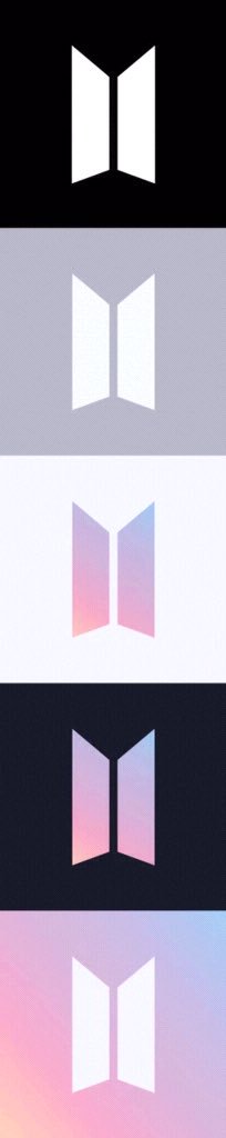 CalledGO's tweet photo. @BTS_twt Thank you for the music，I will love myself and love you more.#JIMIN #IDOL #방탄소년단 #BTS https://t.co/jEWjYcJb0F
