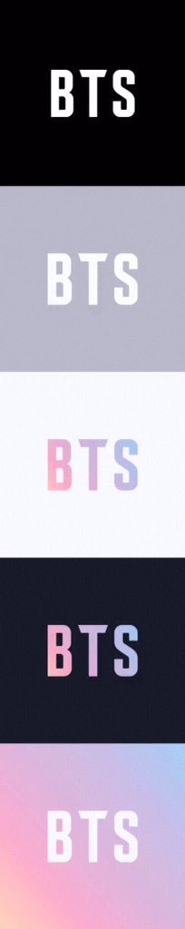 CalledGO's tweet photo. @BTS_twt Thank you for the music，I will love myself and love you more.#JIMIN #IDOL #방탄소년단 #BTS https://t.co/jEWjYcJb0F