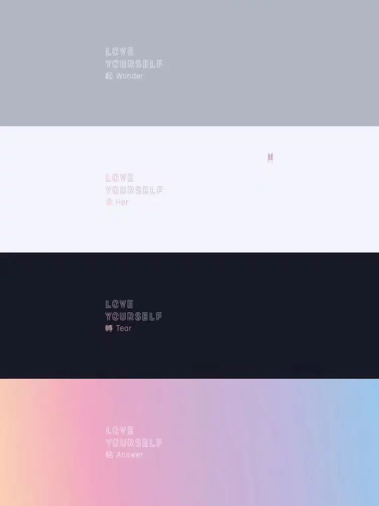 CalledGO's tweet photo. @BTS_twt Thank you for the music，I will love myself and love you more.#JIMIN #IDOL #방탄소년단 #BTS https://t.co/jEWjYcJb0F