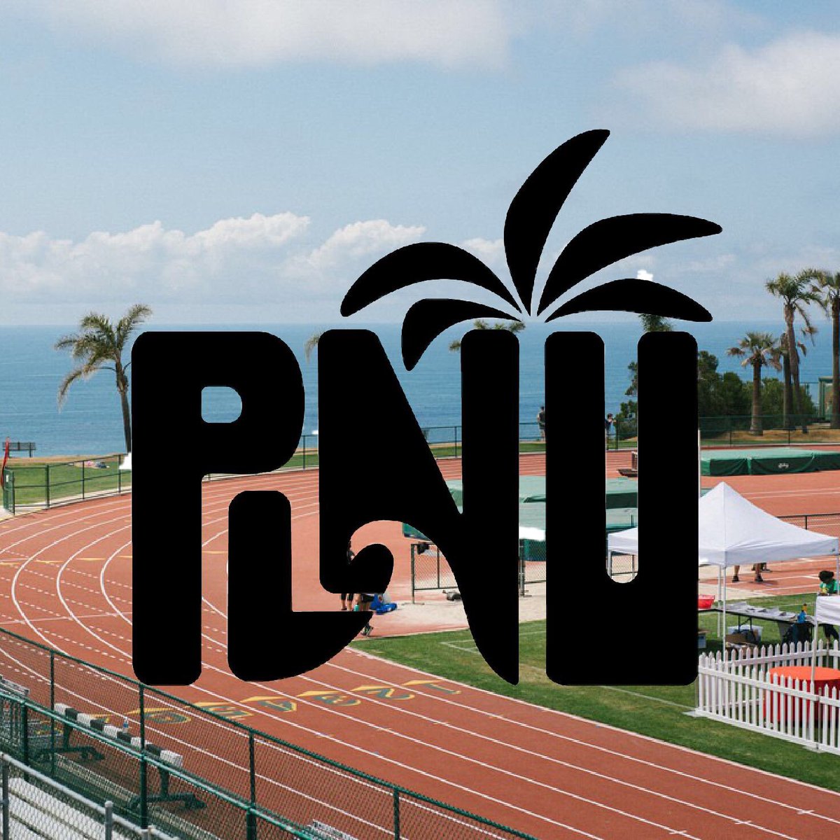 ASBactivities's tweet image. Today’s the day we get to welcome our new Sea Lions to campus! We’re so excited to have the Class of 2022 and our awesome new Transfers moving in today. Don’t forget to join us tonight at 7:30pm on the soccer field for the Welcome Home Party, we can’t wait to see you!