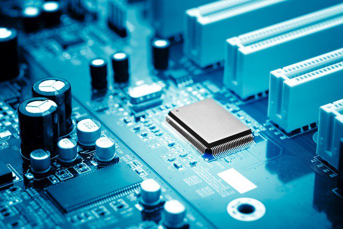 semiconductor laser fundamentals