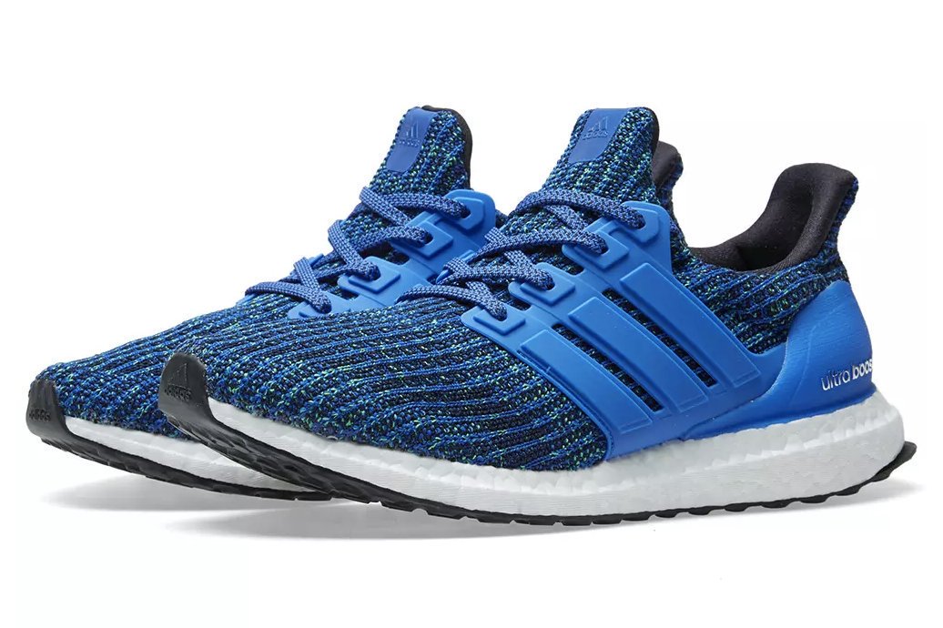 ultra boost high res blue