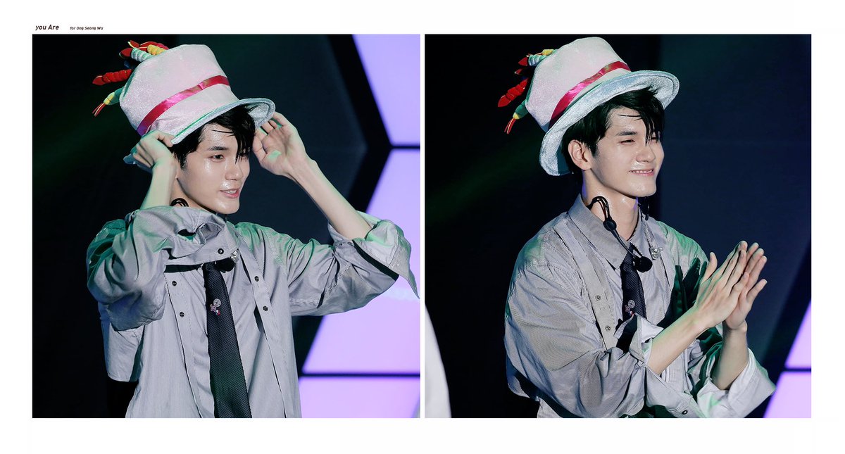 youare_osw's tweet photo. 나의 우주 나의 행복
성우야 생일 축하해❤️❤️❤️

#찬란한별_옹성우_생일축하해   #Happy_ONG_Day https://t.co/HtGvK3aieo