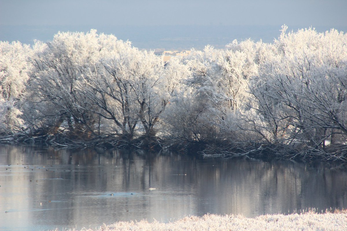 Many mountain locations reporting dusting of snow last few days. Thinking about snow here <a href="/BluffLake/">Bluff Lake</a> in #Denver amid late-summer heat for next several days! #cowx Currently 77° en route to 90°. #snowdreams <a href="/Arapahoe_Basin/">Arapahoe Basin</a> <a href="/skicrestedbutte/">Crested Butte</a> <a href="/AspenSnowmass/">Aspen Snowmass</a> <a href="/LovelandSkiArea/">Loveland Ski Area</a> <a href="/vailmtn/">Vail</a>