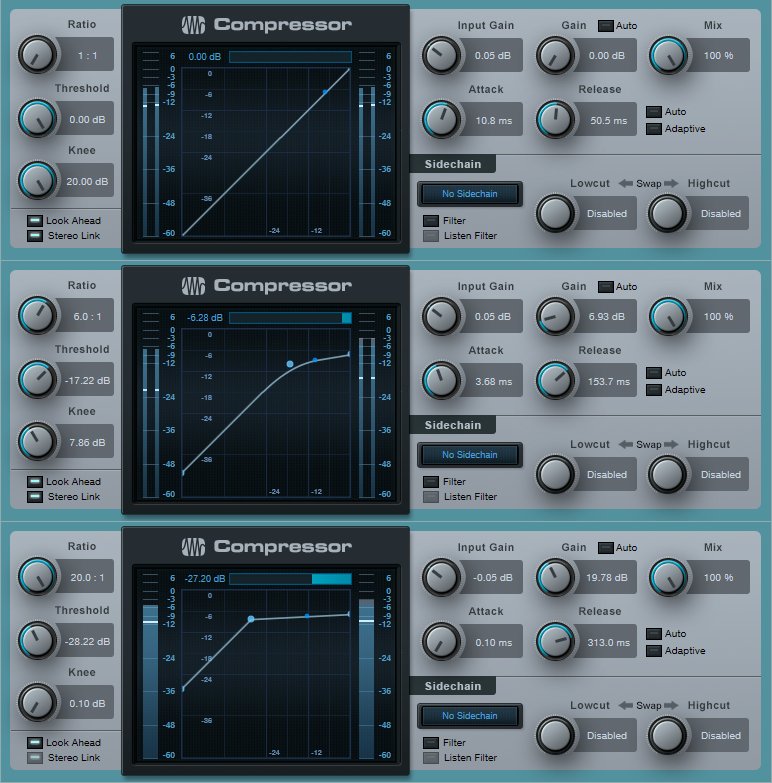 PreSonus's tweet photo. TIPS TO SHARE WITH FRIENDS! 

https://t.co/2mqhgyMogc https://t.co/319e0EGAEd