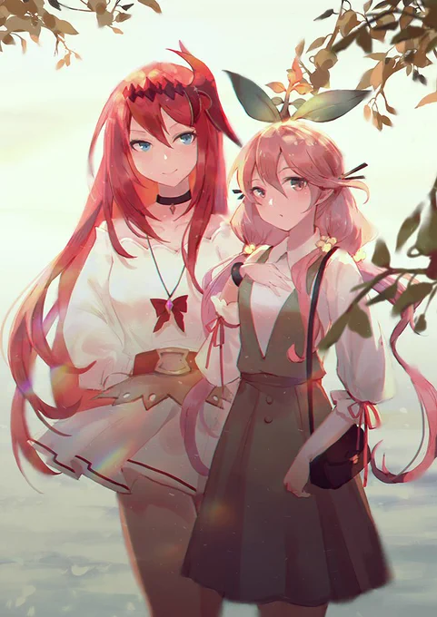 #グラブル 土マグナ 