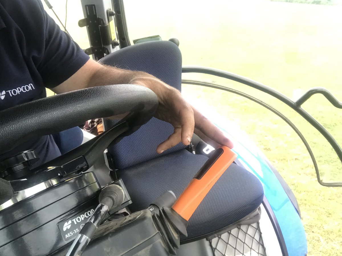 Fitzgerald Agri Services tweet media