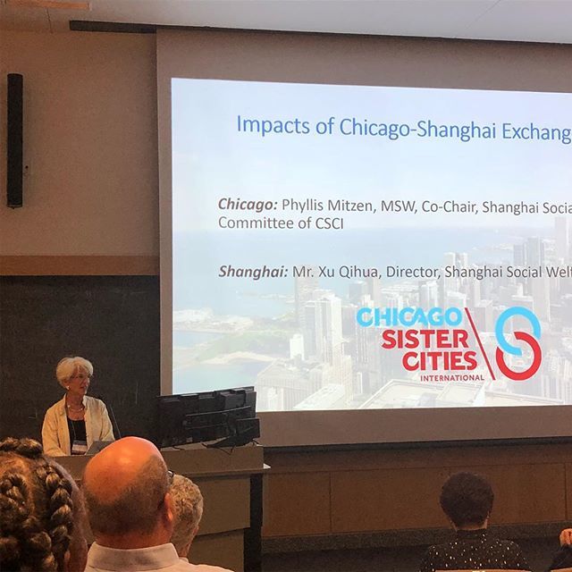 Nasw Illinois On Twitter Naswil Photo Naswil Member