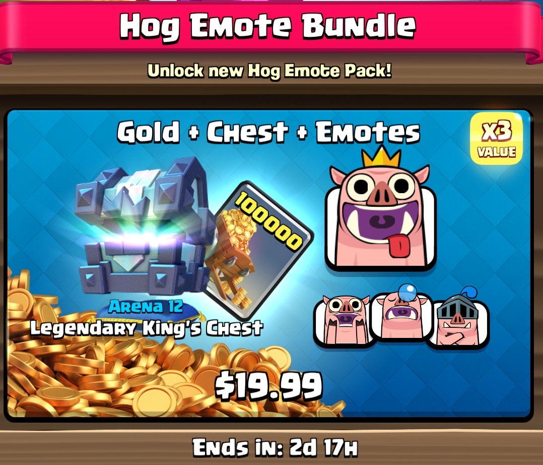 SORTEO! 🎉🐷
Pack de Emojis de los Cerditos🐖
Requisitos.
-Seguirme
-Dar RT💢🔃
-Dar Like👍🏻
-Mencionar 2 amigos en los comentarios.
Mucha Suerte!.