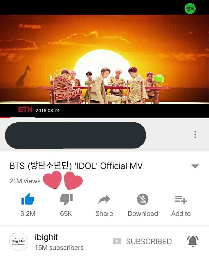 jimicuddles's tweet image. guys keep it up! It's already 21M 💜🔥
We're going ✈ 22M ✊🏻

#AnswerIsHere #AnswerIsComing #IDOL @BTS_twt