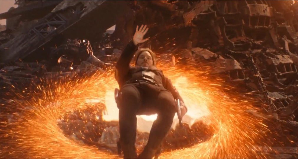 When it’s your last day at <a href="/UToledo/">The University of Toledo</a> and you don’t get to make any more memes