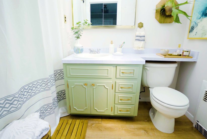 7 Spimple tricks for a spa-like bathroom
#servprofresnosoutheast #servprofresnose #spalikebathroom #bathroom