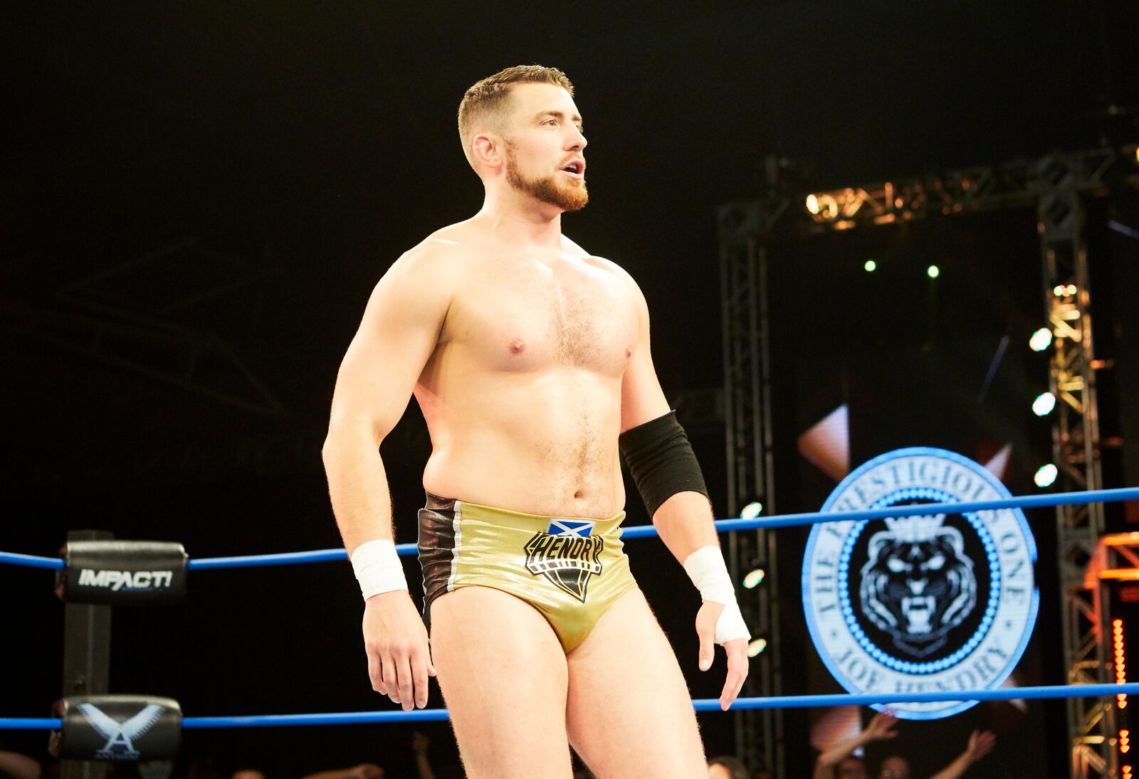 Mirror Sport on Twitter "Exclusive interview joeshendry reveals his