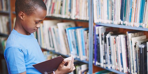 cmlibrary's tweet photo. It's #BacktoSchool time again, and @CharMeckSchools students and teachers have access to the most valuable school supply - #CMLibrary - through #ONEAccess --> https://t.co/GlSfQf6lX4 https://t.co/RLZcMvmbDh