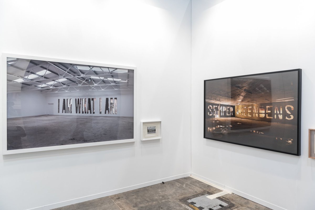 CDMXConnection's tweet image. ¿Vas a ZsONAMACO FOTO y ZsONAMACO SALÓn este fin de semana? Estas son las conferencias que podrás disfrutar: ow.ly/e5eq50ihAJl