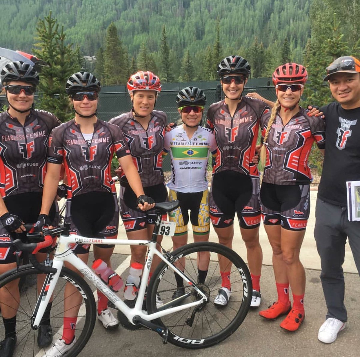 ROL WHEELS tweet media