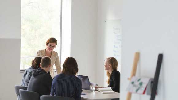 FreerHCM's tweet photo. Amid a Retention Crisis, Return to the Basics by Investing in Your People https://t.co/sQGGdr4Htk https://t.co/HGfai0Qfgr