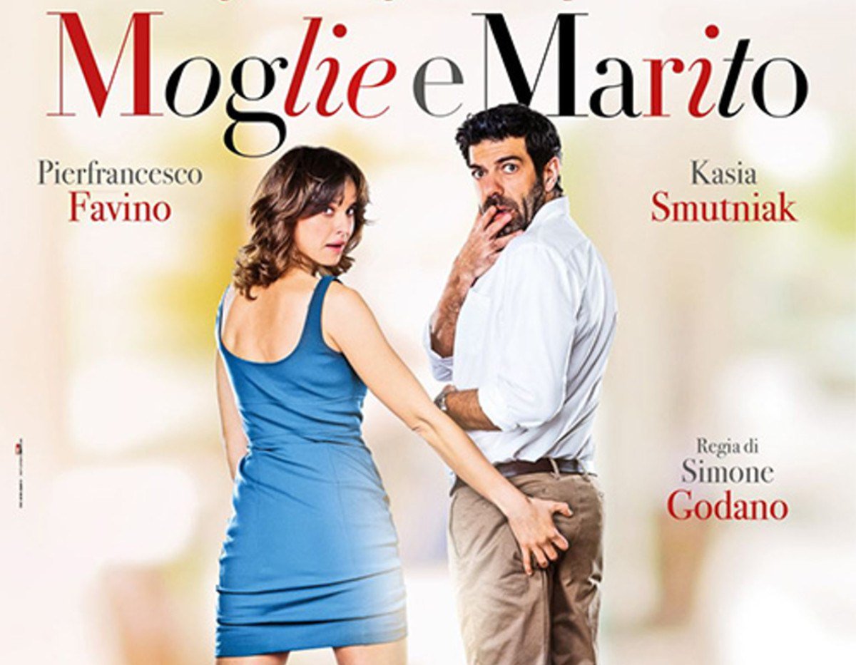 ICFFCanada's tweet photo. Tonight join us at 7:30 for Cinema Sotto le Stelle, we're screening the film “Husband &amp; Wife” in partnership with @LAltraItaliaTO and @ICSavings. 

Location: #ICSavings - 5300 Dundas st west, Etobicoke Centre Branch

Visit https://t.co/gwWdseuJUP for more information. https://t.co/Om9V7kAtUV