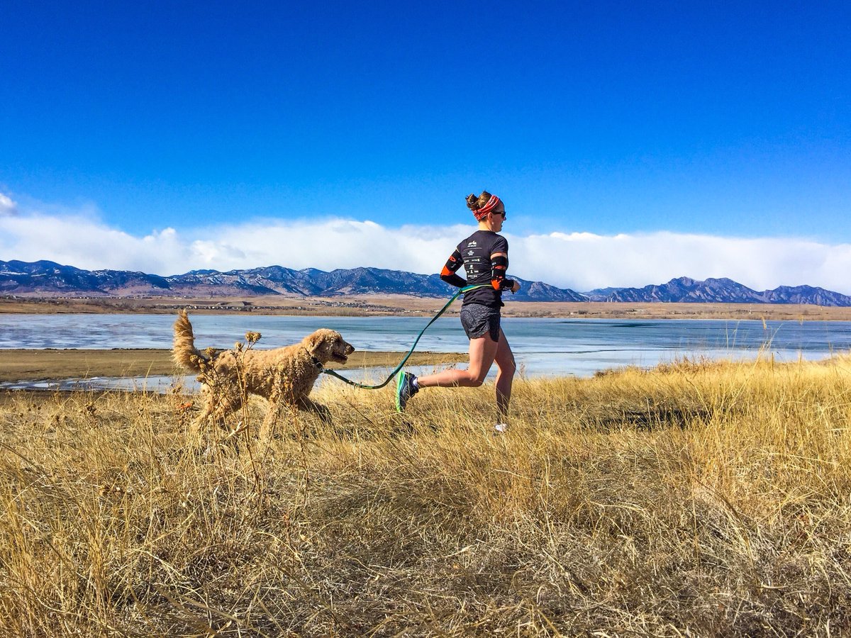 tigertailusa's tweet photo. Happy Friday! Who’s getting out to test those muscles this weekend? #HappyMuscles 📸: @melvinonthemove https://t.co/xtFaSyhkJ6