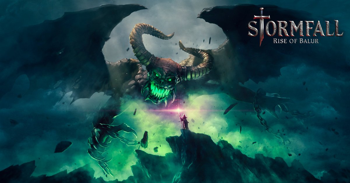 StormfallRoB's tweet image. How do you feel about fanfiction? We absolutely love it and hope that you do as well.

Use this image as an inspiration to write a short story in the comments below. Our winners will be rewarded 10,000 Sapphires!

Answer in our FB group -&amp;gt; plrm.me/1ZYQy1f
#SFRiseOfBalur
