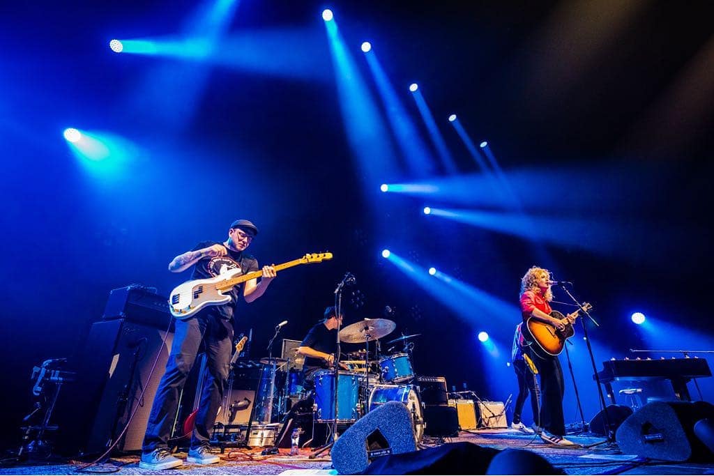 Kom je kijken of meedoen met de gratis #basgitaar #workshop olv Tom Zwaans? Key4Music, Locatie Best, Zandweg 9. Tijd 18.00-19.00 28 augustus. @Heerbeeck <a href="/Best_bijzonder/">beleefbest</a>  @BestAnders <a href="/gembest/">Gemma Best</a> <a href="/gemoirschot/">Oirschot</a> @senb <a href="/OirschotNL/">Oirschot Citytweet</a> Meld je wel ff aan via deze link key4music.com/popschool/nieu…