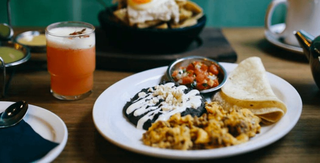 DailyHiveVan's tweet photo. Win a Commercial Drive experience prize package @Commerciald via @DailyHiveVan #dhcontest #sponsored https://t.co/AdWDEUH4Fq RT to enter! https://t.co/765nZ22XDF