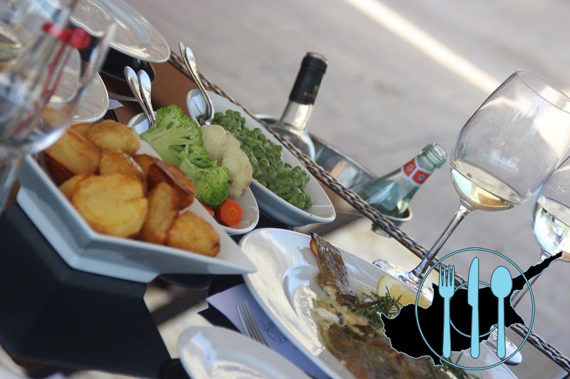 cyprus-eating.com tweet media