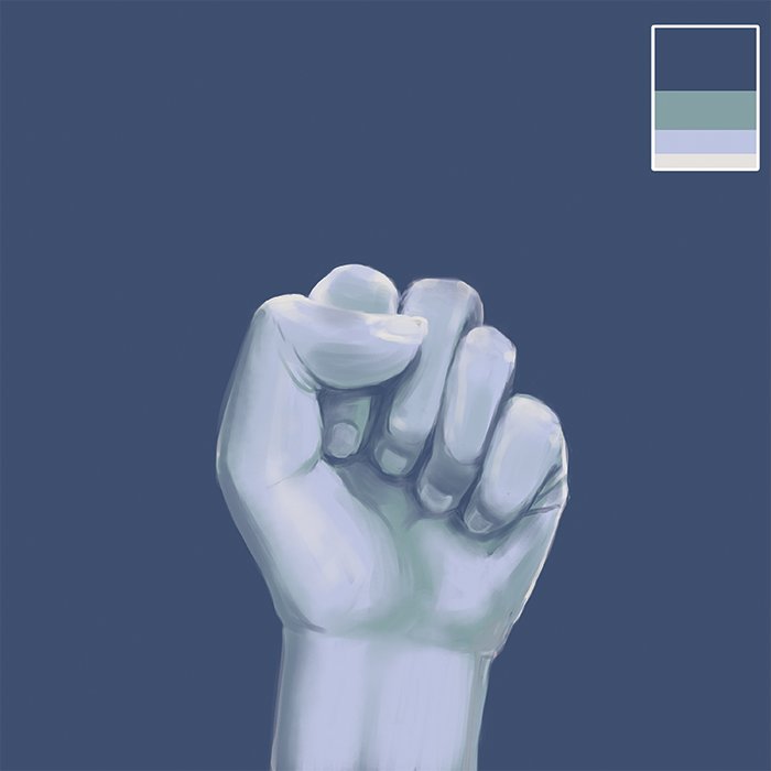 SOlunistia's tweet photo. EARLY MORNING HANDS HORROR POST GET AT ME 
(4/100) #100daysofhands #digitalart #practice #ohgodimsobad #illgetbetterthough #PRACTICEEVERYDAY https://t.co/eFGsVRGKjM