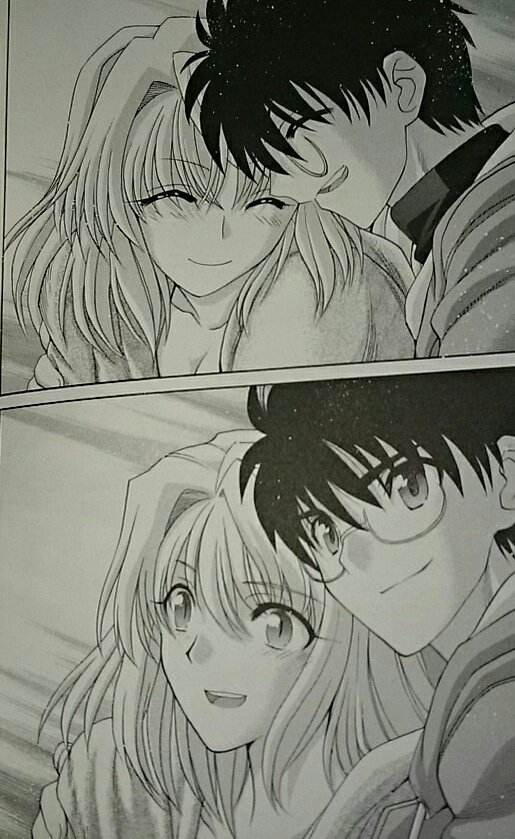 後世に残したい漫画の名言 まとめ 23ページ目 Togetter 後世に残したい漫画の名言 まとめ 23ページ目 Togetter