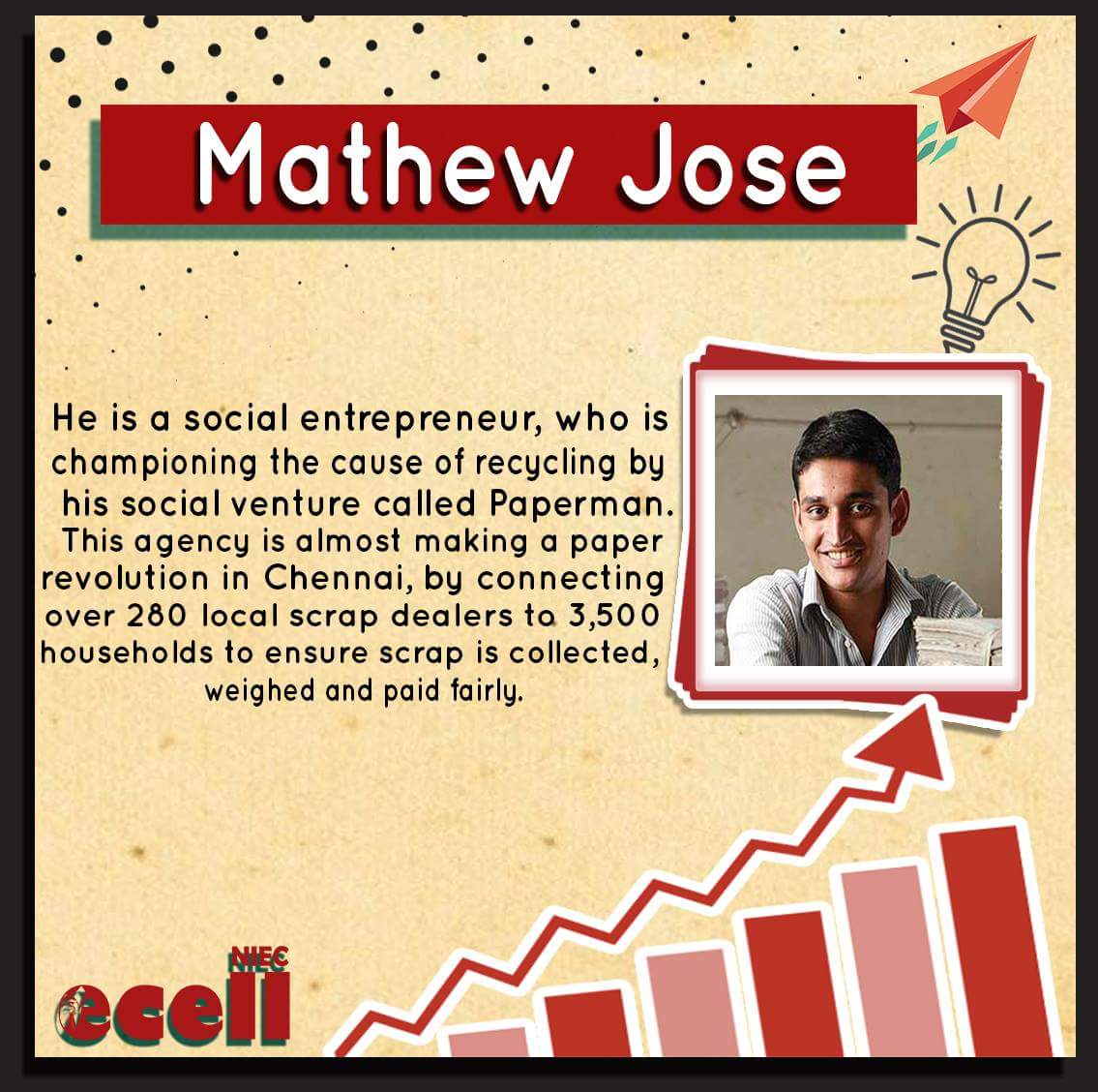 #entrepreneurship #entrepreneurlife #entrepreneurs #Motivation #dedicated #startupworld #startups #careerdevelopment #learning #technology #business #community #bleedentrepreneurship