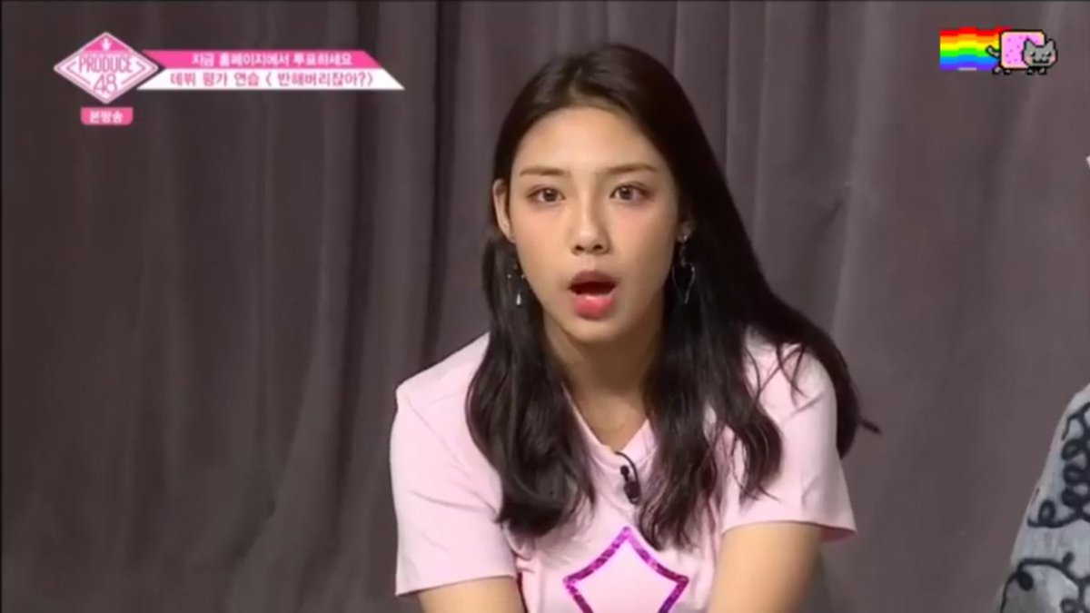 ꒰ 𝟑𝐫𝐝₊˚ ⋆ ꒱ ไโไกลับมาแล้วโว้ย tweet media