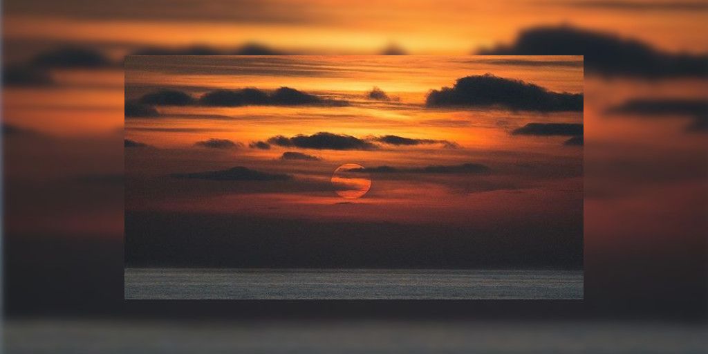 ⭐ We're on Instagram! ⭐
Follow our Instagram page @seadrillltd for all of the latest updates on Seadrill crews, rigs and staff #Seadrill