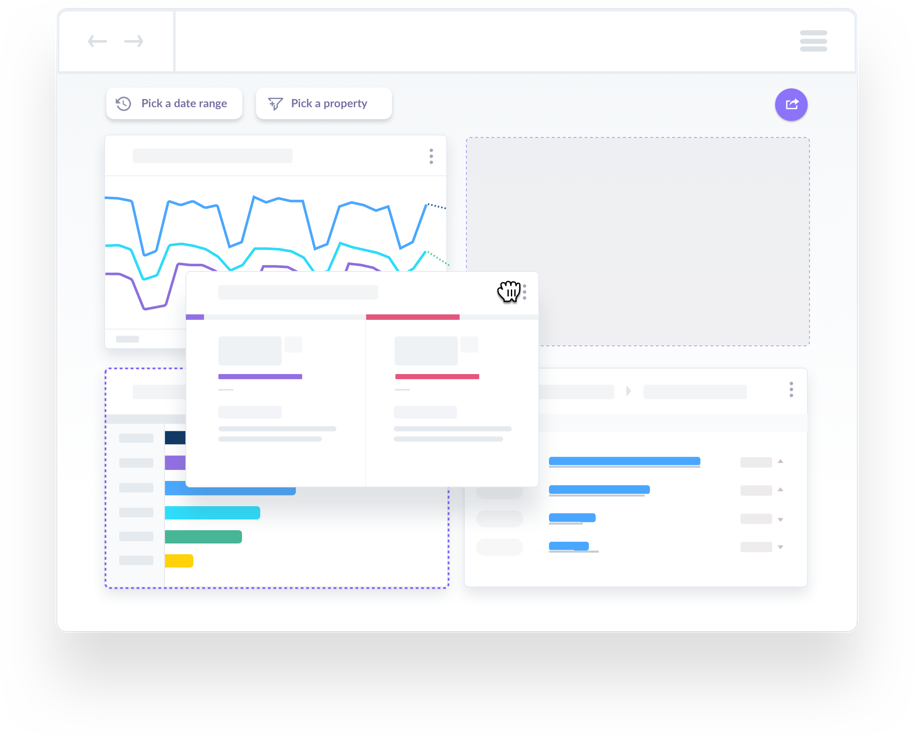 bootstrap builder free chrome plugins bootstrap builder free chrome plugins