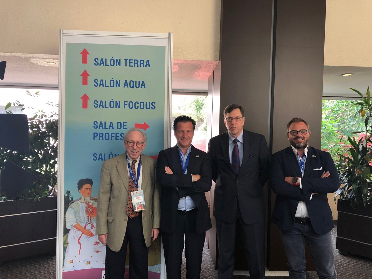 diabeticfoot1's tweet image. US-IT tow&amp;amp;flow teams! Eventually we achieved the goals ⁦@jmills1955⁩ ⁦@dgarmstrong⁩ ⁦@andycas⁩