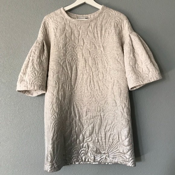 So good I had to share! Check out all the items I'm loving on @Poshmarkapp from @queen_e96 #poshmark<a href="/tag/fashion"class="tags"><span>#fashion</span></a><a href="/tag/shopmycloset"class="tags"><span>#shopmycloset</span></a><a href="/tag/style"class="tags"><span>#style</span></a><a href="/tag/zara"class="tags"><span>#zara</span></a><a href="/tag/poshmark"class="tags"><span>#poshmark</span></a>