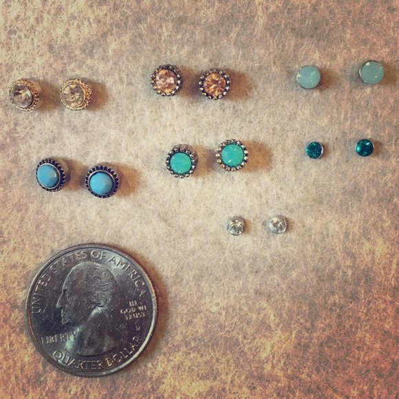 So good I had to share! Check out all the items I'm loving on @Poshmarkapp from @queen_e96 #poshmark<a href="/tag/fashion"class="tags"><span>#fashion</span></a><a href="/tag/shopmycloset"class="tags"><span>#shopmycloset</span></a><a href="/tag/style"class="tags"><span>#style</span></a><a href="/tag/zara"class="tags"><span>#zara</span></a><a href="/tag/poshmark"class="tags"><span>#poshmark</span></a>